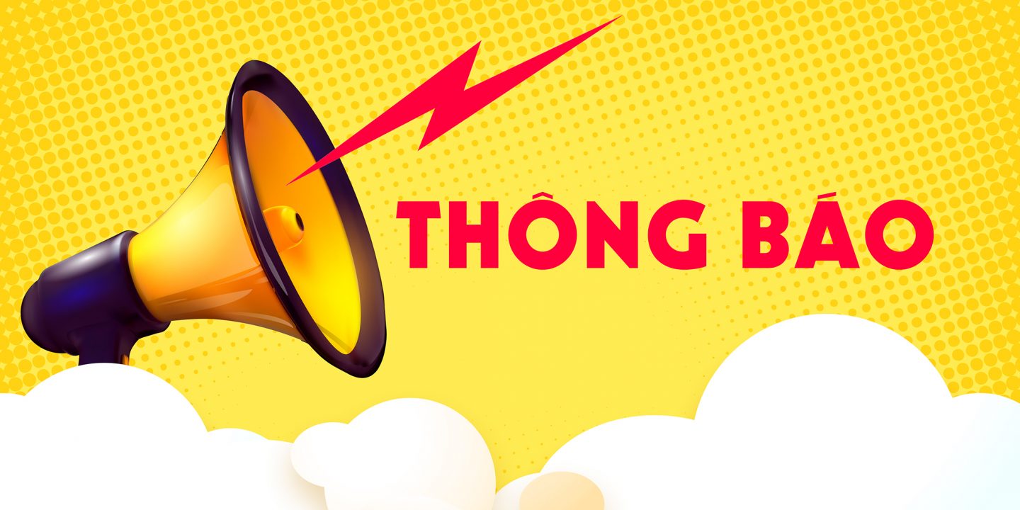 Thông tin danh mục quỹ đất, cơ sở nhà đất dự kiến tổ chức đấu giá quyền sử dụng đất năm 2026 và các năm tiếp theo